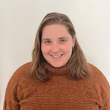 2022 Tagliatela College of Engineering Student Awards