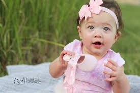 Elisabeth Zeller Photography