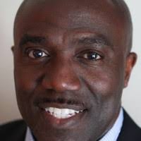 10+ "Reginald Barton" profiles