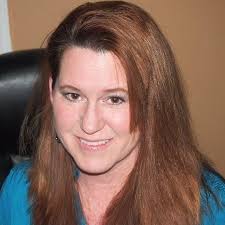 Becky Simpson Email & Phone Number