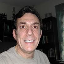 Ben Varela's Instagram, Twitter & Facebook