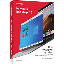 Pin On Software Cracks