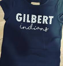 Senn"sational Creations (@sennsationalcreations) • Instagram photos and  videos