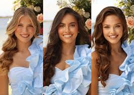 Instagrameuse sex Browse through our impressive selection