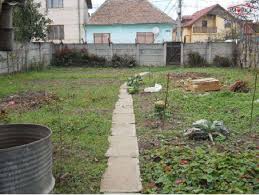 Find the best offers for properties in sibiu. Teren 265 Mp De Vanzare In Piata Cluj Id 4114