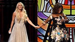 When it come to carrie, i was getting a slight case of deja vu until i got to the thigh. Gxmf Uvcqljkhm