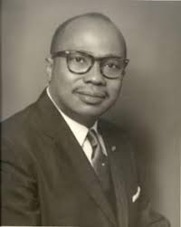 Tolbert Family History