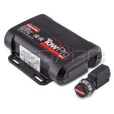 Check spelling or type a new query. Redarc Tow Pro Elite V3 Electric Trailer Brake Controller Ebrh Accv3 Redarc Repco New Zealand