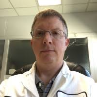 90+ "Doran" profiles