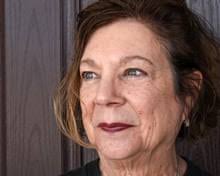 We're doubling down': how abortion advocates are building