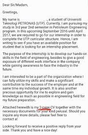 I have attached the gel image. Ini Dia Sample Terbaik Cover Letter Daripada Graduan Malaysia Nice