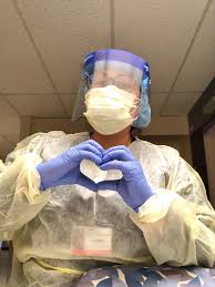 Banner university family care providers. Coronavirus 3 Health Care Workers Died Of Covid 19 Each Had A Gift