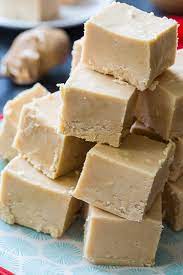 Maybe you would like to learn more about one of these? Peanut Butter Fudge Spicy Southern Kitchen