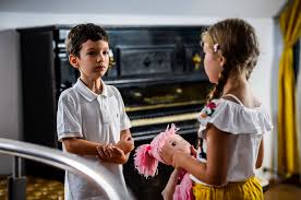 We would like to show you a description here but the site won't allow us. Fructul Oprit Tv Series 2018 2019 Imdb