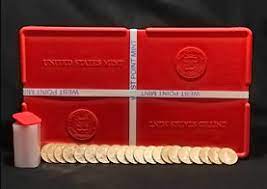 Buy monster boxes of silver at bgasc. Gold Bullion Coins American Eagle Monster Box Silver Bullion Coins Invest In Gold Blanchard And Company Inc