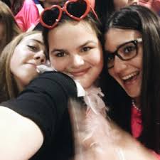 15 Minutes With the Man Behind Nantucket's Juice Bar