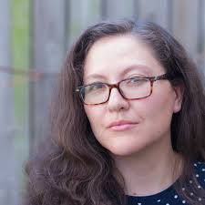 Heather Markowitz's Instagram, Twitter & Facebook