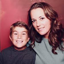 Class of 2024 Hall of Fame Inductee--Byron Orr. Please join us for our  induction ceremony