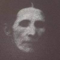 Sarah Ann Bedford (1839–1902)