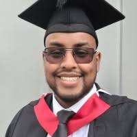 60+ "Abshir" profiles