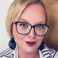 Kyla Thetga Email & Phone Number