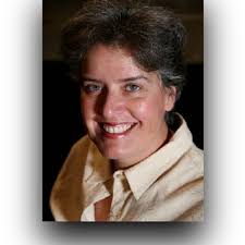 Stream LaFi Publishers, Ltd.