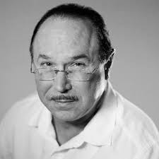 Victor Anthony Barbieri"