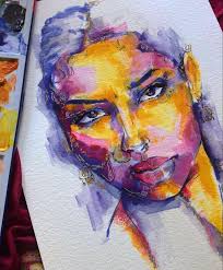 Pia (@piaartista) • Instagram photos and videos