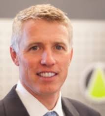 Straight North Reviews