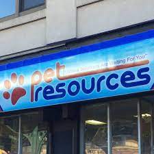 Each person working at the shop has their own little knowledge about the products and pets. Pet Resources Home Facebook