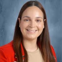 400+ "Roman Rivera" profiles