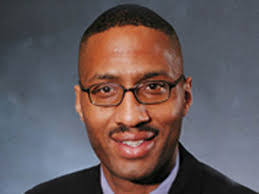 Zack Reed leaves job with Ohio's secretary of state for a possible second  run for Cleveland mayor....Reed is a former Cleveland councilman who lost a  2017 non-partisan runoff to current four-term Black