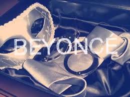 50 Shades Of Grey Trailer Song Crazy In Love Fifty Shades Of Grey Original Trailer Song Kadebostany Crazy In Love Beyonce Cover With Images Beyonce Crazy In Love Shades Of Grey Shades Of Grey Movie