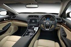 Don't buy new or used part, send your original part for repair and save hundreds! Featured Inventory From Nissan 422 Of Limerick Nissan Car Buyer Car Buying