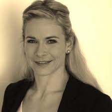 Personaldienstleister Berlin Spandau