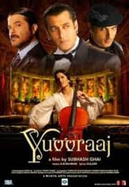 Bollywood Movies By Alphabet Y Latest Hindi Movies Directory Of Indian Films At Bollywood Life