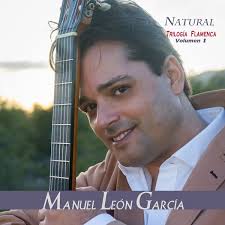 Manuel León García: albums, songs, concerts