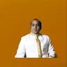 Mehdi Hassan