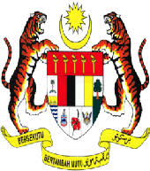 Ahli parlimen rembau yang juga ketua pemuda umno, yb khairy jamaluddin berkata bahawa peruntukan gaji minimum yang diumumkan oleh kerajaan adalah sudah. Http Jtksm Mohr Gov My Images Pdf Warta Perintah Gaji Minimum2012 Pdf
