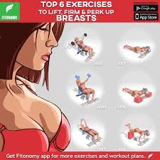 Exercices De Fitness Exercices De Fitness Perdre Du Poids Et Astuces Pour Maigrir Vite En 2020 Exercices De Fitness Exercice Pour Maigrir Exercice