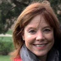 10+ "Denise (dede)" profiles