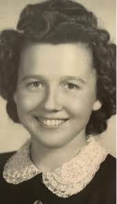 Esther Hansen's Instagram, Twitter & Facebook