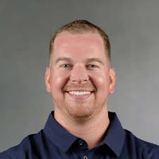 Garrett Roberson's Instagram, Twitter & Facebook