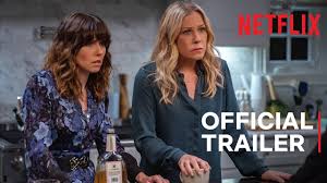 It's hard to say whether this one belongs on this list or our guide to the best movies on binge. Best 2020 Tv Shows To Binge Watch Right Now