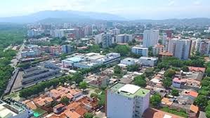 Its capital is cúcuta, one of the country's major cities. Norte De Santander Departamento De Norte De Santander Colombia