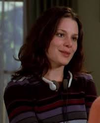 Cari Shayne filmography