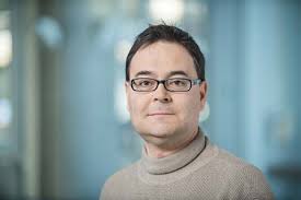 UZH Newspublikation A4