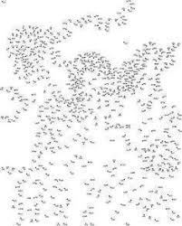 We did not find results for: Extreme Dot To Dot Around The Usa Www Mindware Com Dot To Dot Printables Dot To Dot Puzzles Hard Dot To Dot