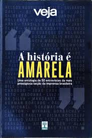 Acesse, na íntegra, e de forma interativa, o conteúdo da revista veja. Revista Veja Lista De Livros Para Comprar Traca Livraria E Sebo