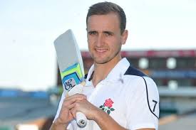 Liam livingstone and sam curran bolster their cases for t20 world cup selection england may have lost all three series in india but curran's hitting in final odi and livingstone's unique skills. Liam Livingstone Lancashire County Cricketer Hit In Face With Pint Glass During Bar Fight Mirror Online